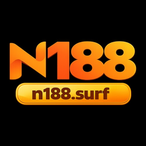 Avatar of n188surf