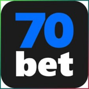 Avatar of 70bet