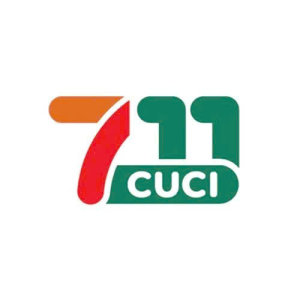 Avatar of 711cucioffcialmy
