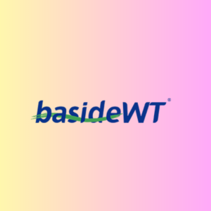 Avatar of basidewt