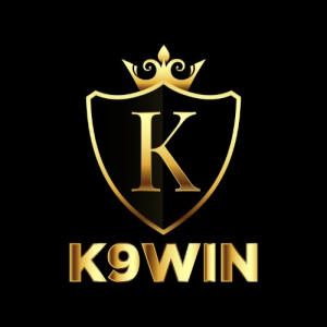 Avatar of k9winday2