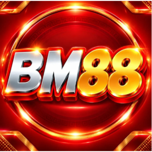 Avatar of bbm88cc