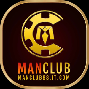 Avatar of ManClub