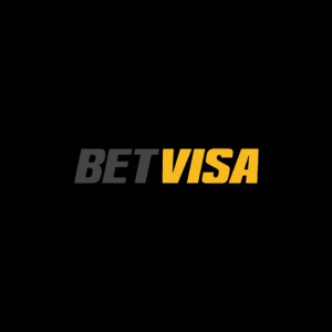 Avatar of betvisa68app1