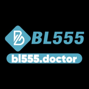 Avatar of BL555