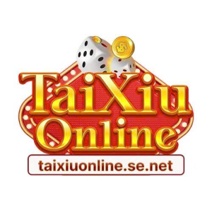 Avatar of taixiuonlinesenet