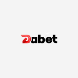 Avatar of dabetltd