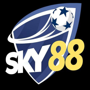 Avatar of sky88casa