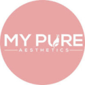 Avatar of mypureaesthetics