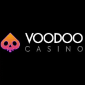 Avatar of voodooitalia