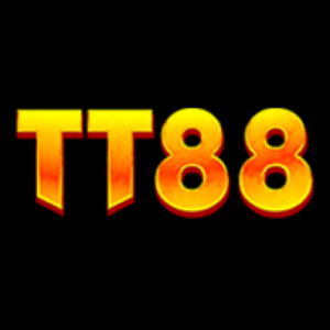 Avatar of tt88casinoco