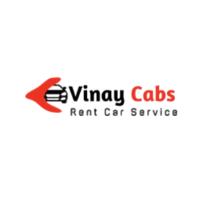 Avatar of vinaycabs