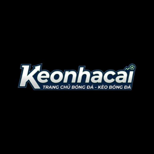 Avatar of keonhacaicomtw