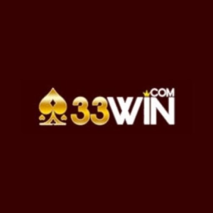Avatar of 233winbiz