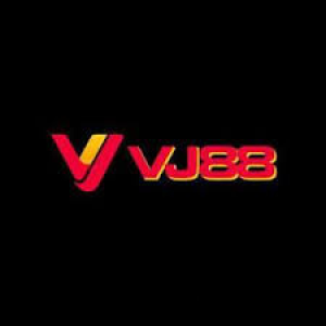 Avatar of Nhà Cái Vj88