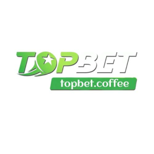 Avatar of Topbet Coffee