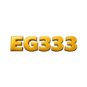 Avatar of eg333tv