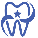 Avatar of stardentalclinic
