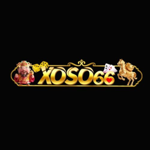 Avatar of xoso6660ukcom
