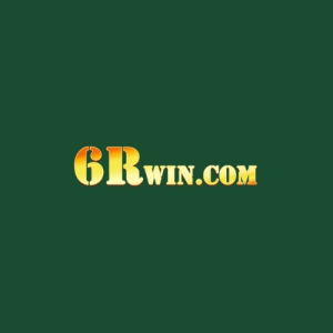 Avatar of 6rwin66net