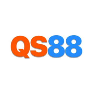Avatar of qqs88jpnet