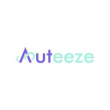 Avatar of auteeze