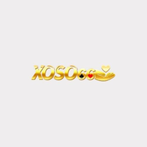 Avatar of xoso66appukcom2