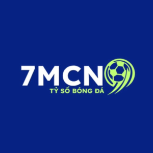 Avatar of 7mcn2online