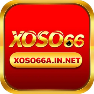 Avatar of xoso66ainnet
