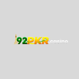 Avatar of 92pkrcassino