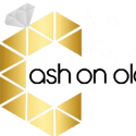 Avatar of cashonoldgold