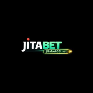 Avatar of jitabet68net1