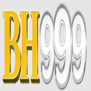 Avatar of BH999