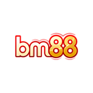 Avatar of bm88africav