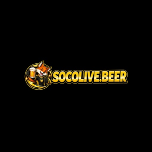Avatar of socolivebeer