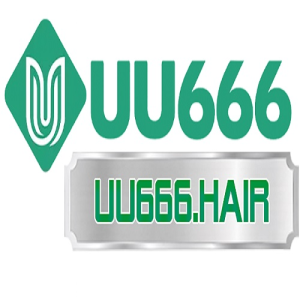 Avatar of uu666hair