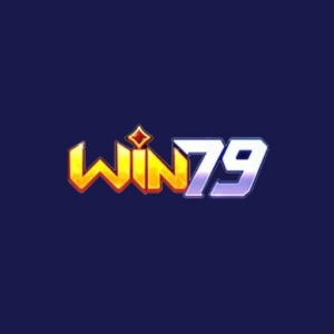 Avatar of win79clubtop