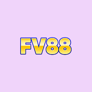Avatar of fv88bz