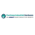 Avatar of purchaseindustrialhardware