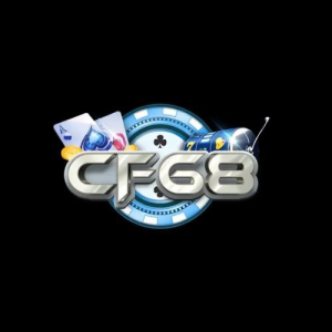 Avatar of CF68