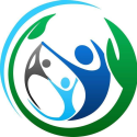 Avatar of cwopsa