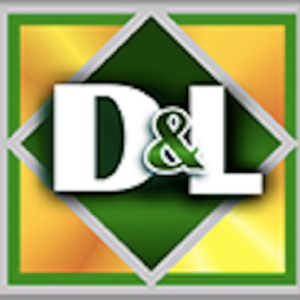 Avatar of dlinsureinc