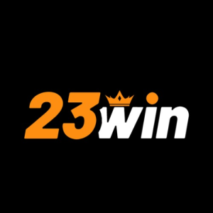 Avatar of 23winmobile