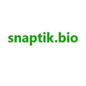 Avatar of SnapTik Tải Video TikTok Không Logo