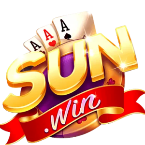 Avatar of b52clubimmo