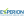 Avatar of experion