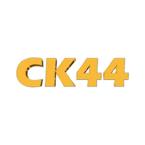 Avatar of ck44ca