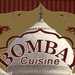 Avatar of bombaycuisine