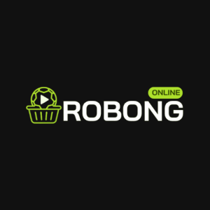 Avatar of RoBong Online