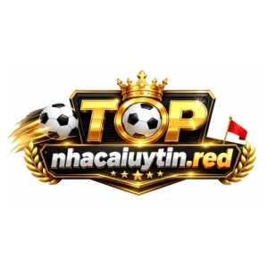 Avatar of nhacaiuytinred
